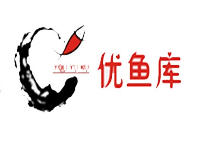 优鱼库烤鱼代理